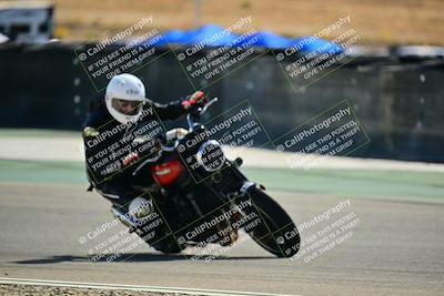 media/Oct-25-2025-2WTD (Sat) [[1e4a1f2fa2]]/B Group/Session 4 (Turns 3 and 4)/